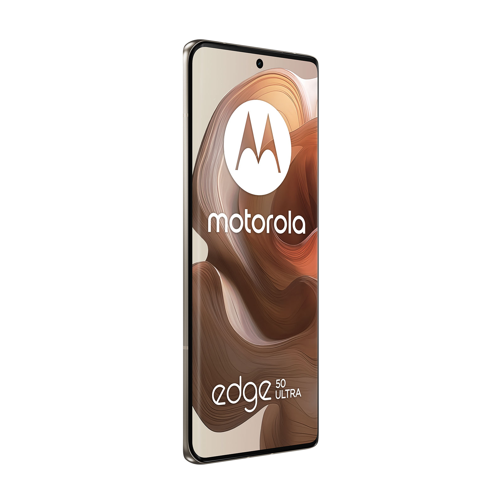 Motorola edge50 Ultra Holz