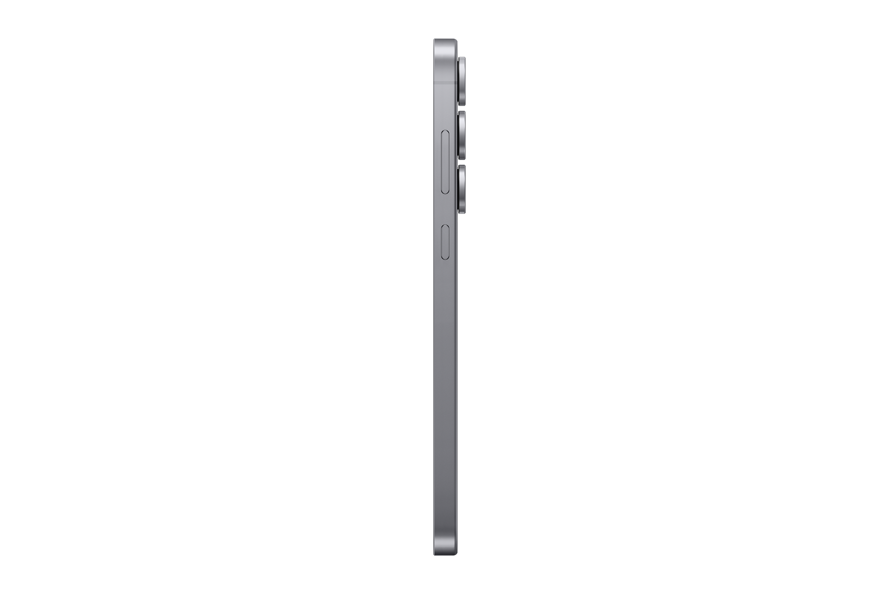 Samsung Galaxy S25 FE 256GB 5G Jetblack Smartphone