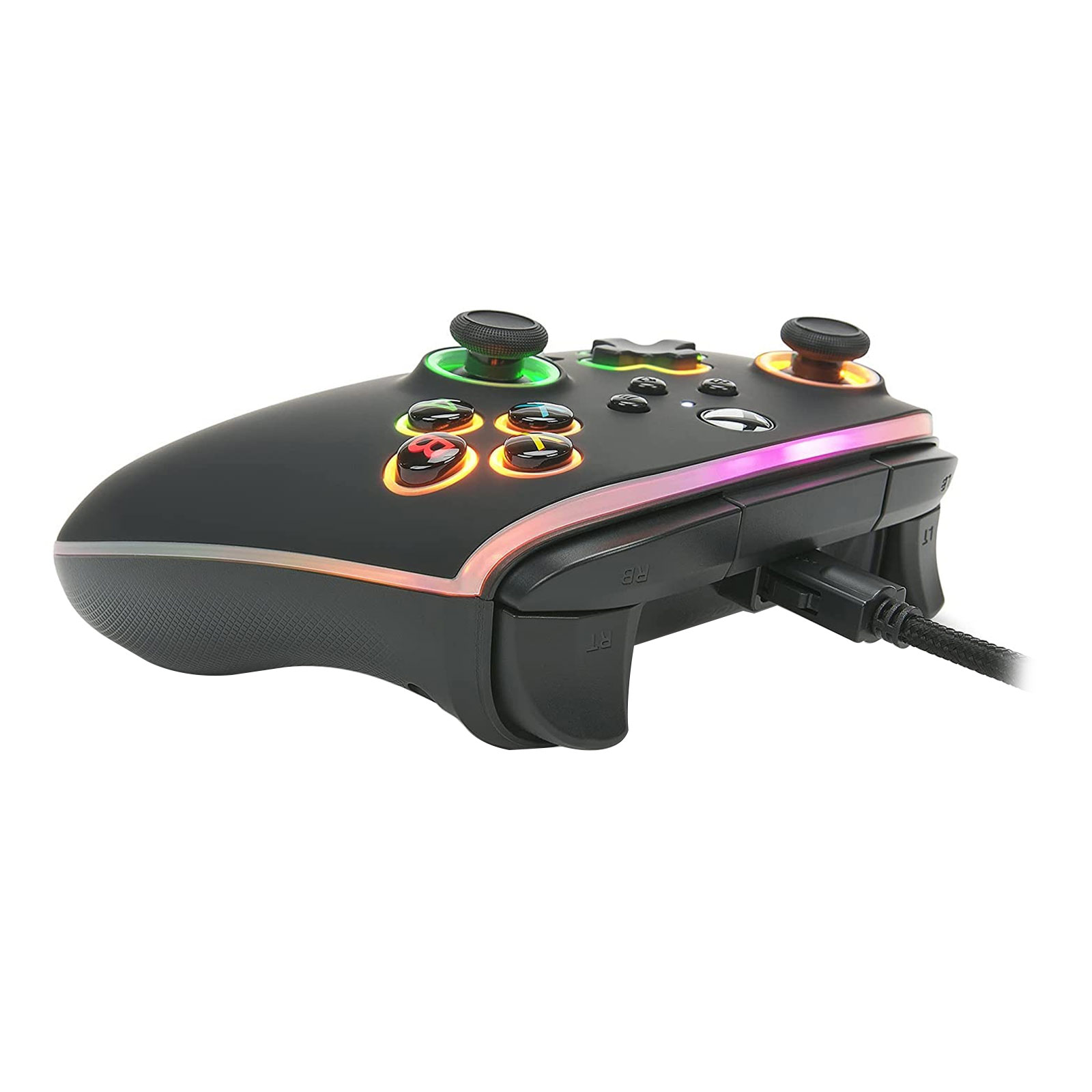 PowerA Spectra Xbox Controller