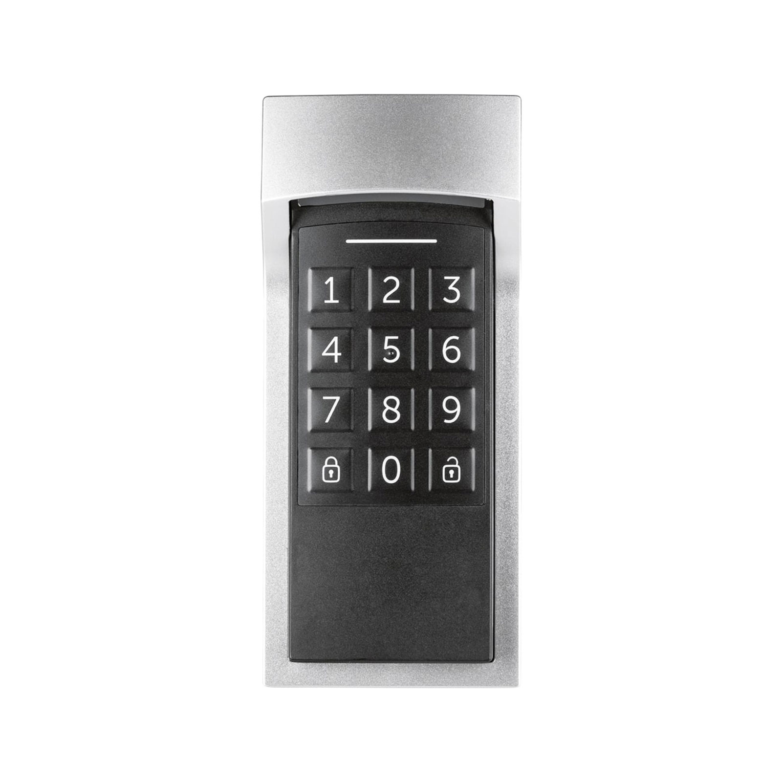 Homematic SMART HOME KEYPAD