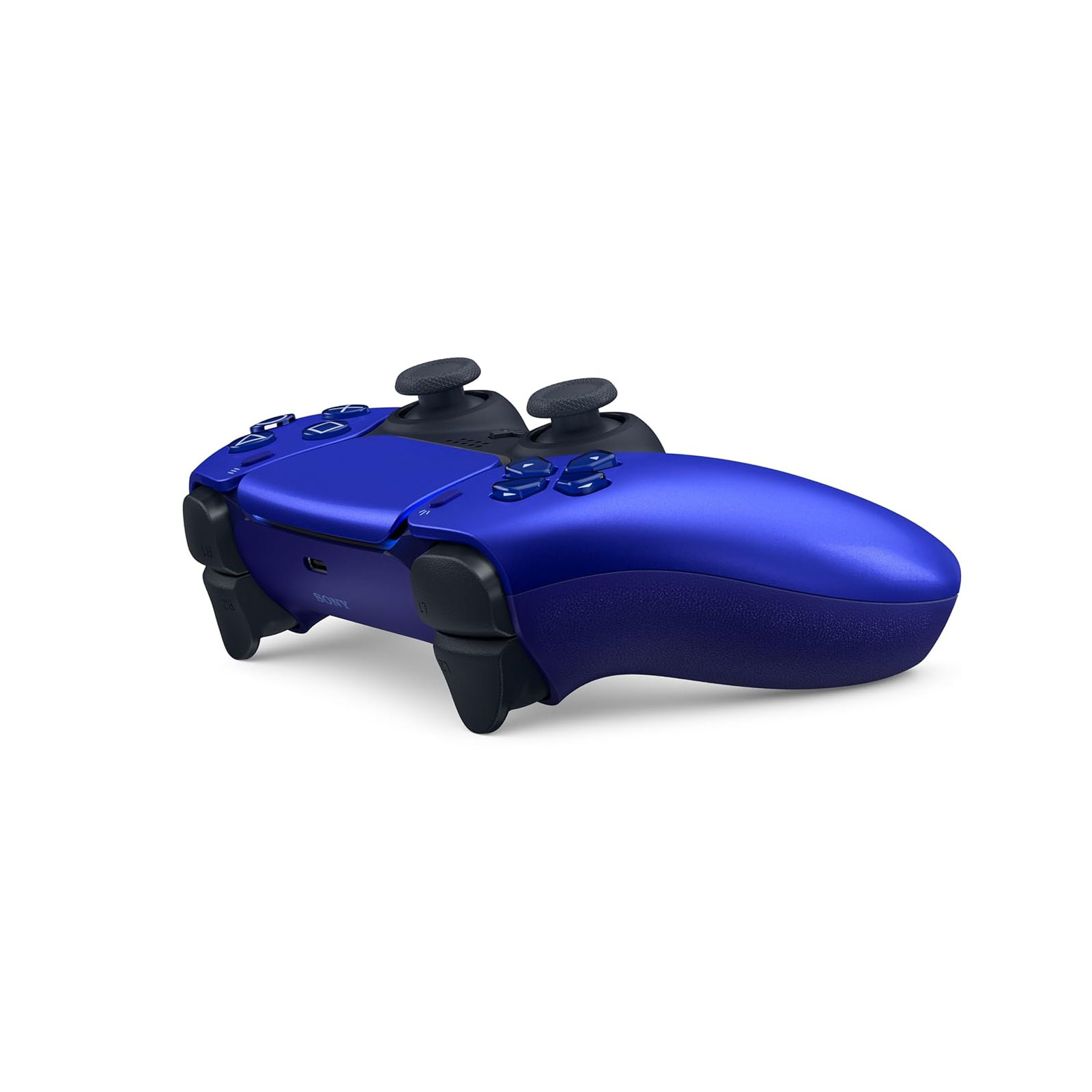 SONY DualSense Wireless-Controller PS5