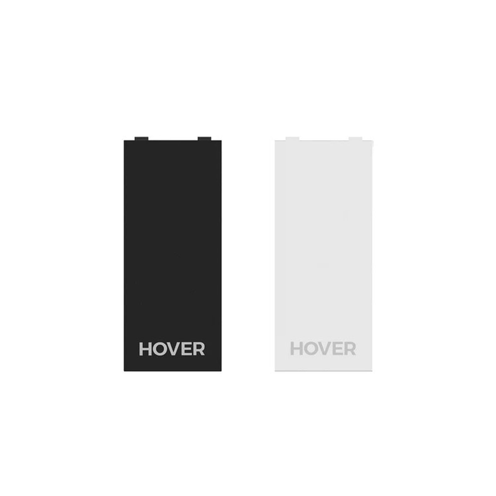 Hover Air X1 Battery
