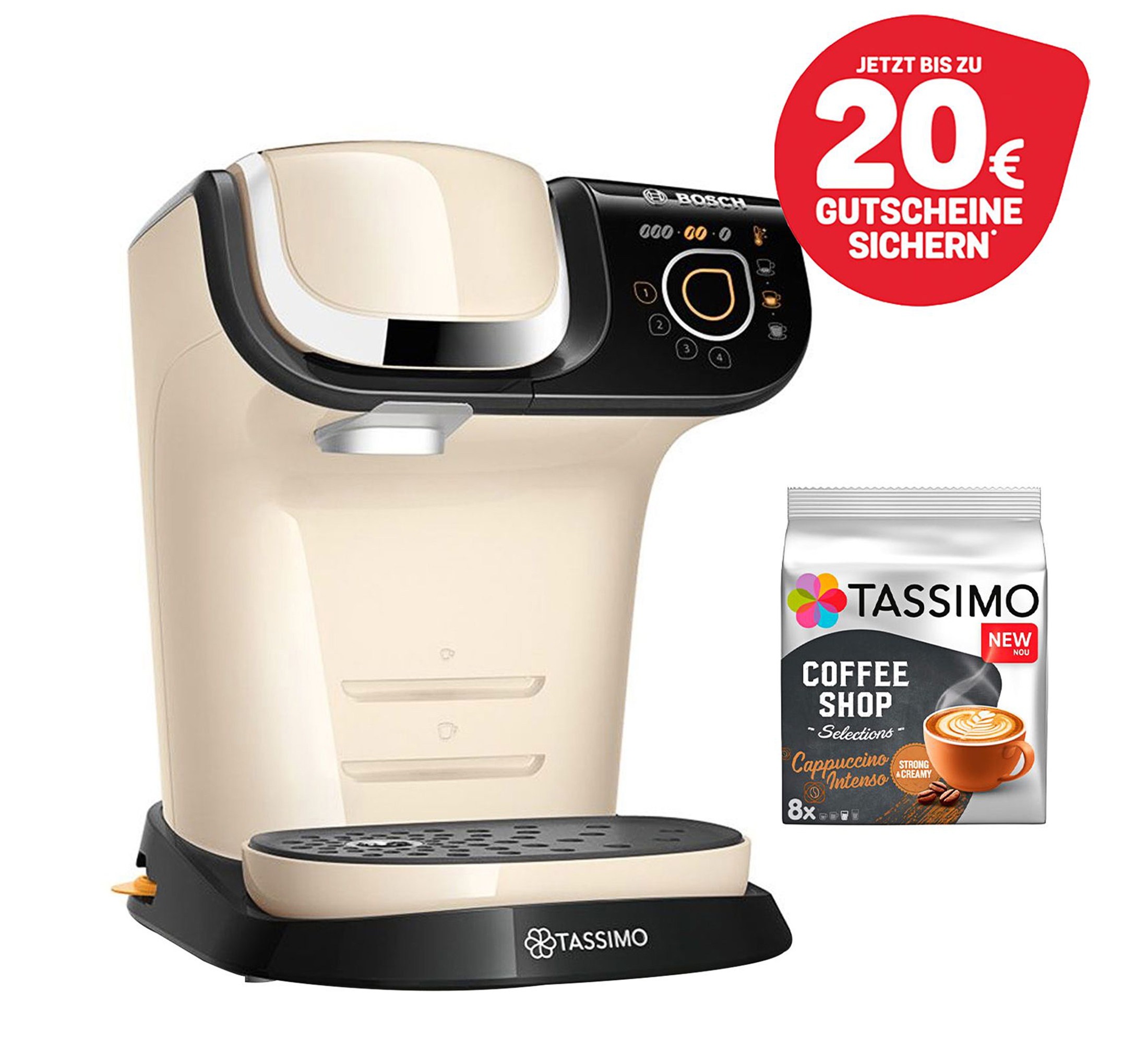 TAS6507 cream - creme_Angepasst