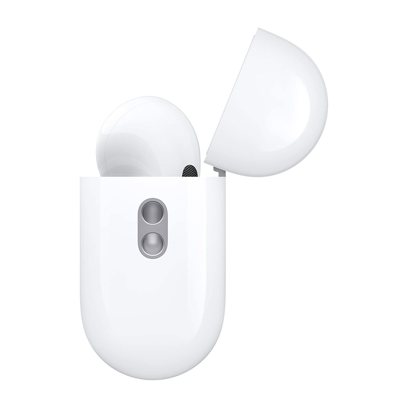 Apple AirPods Pro (2. Generation) mit MagSafe Case (USB-C)