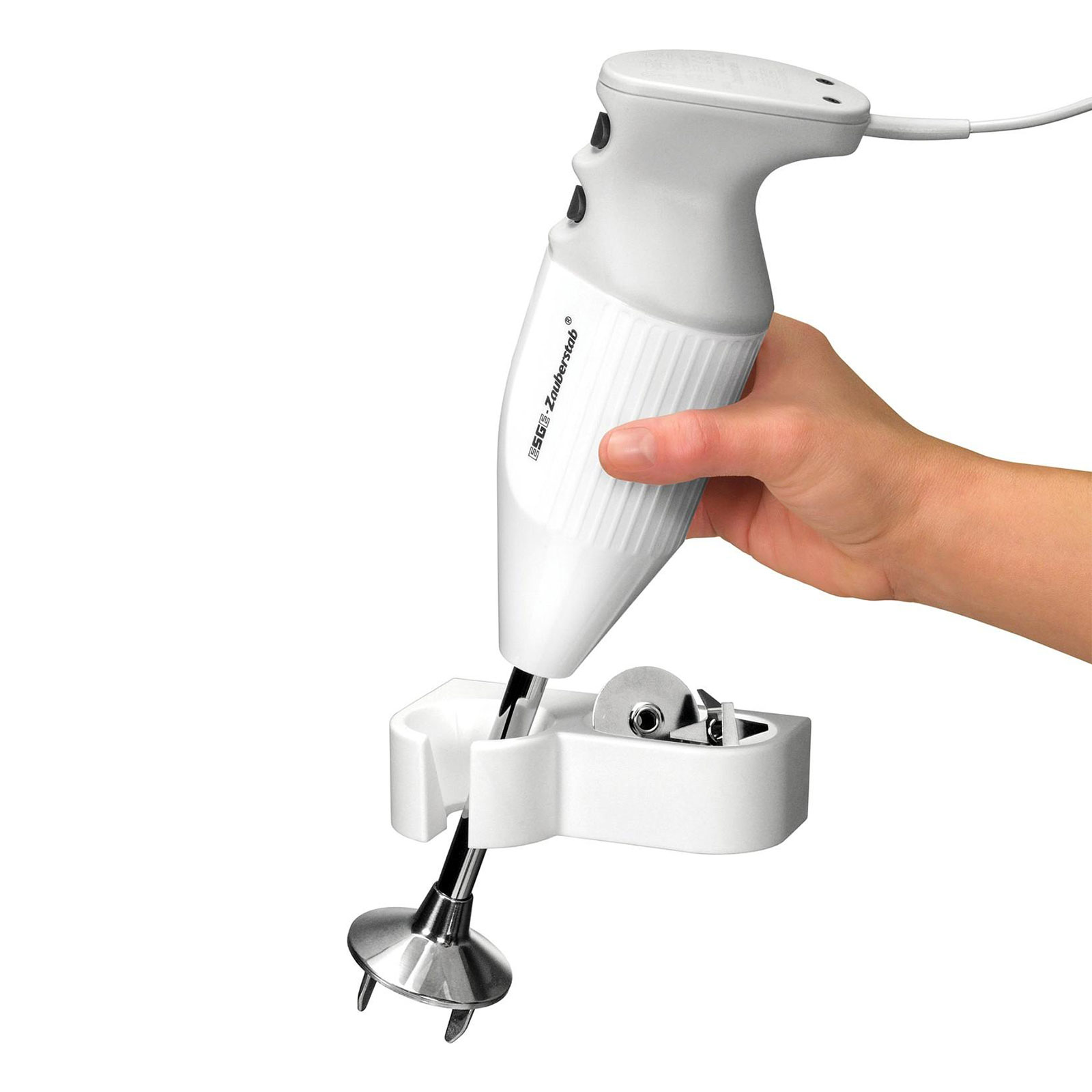 Esge M 122 S Zauberstab Esge M 122 S Zauberstab