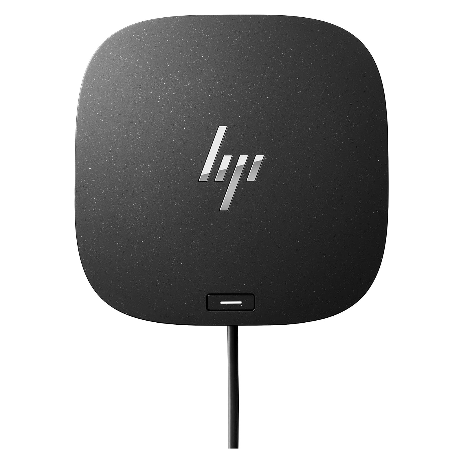 HP USB-C-Dockingstation G5