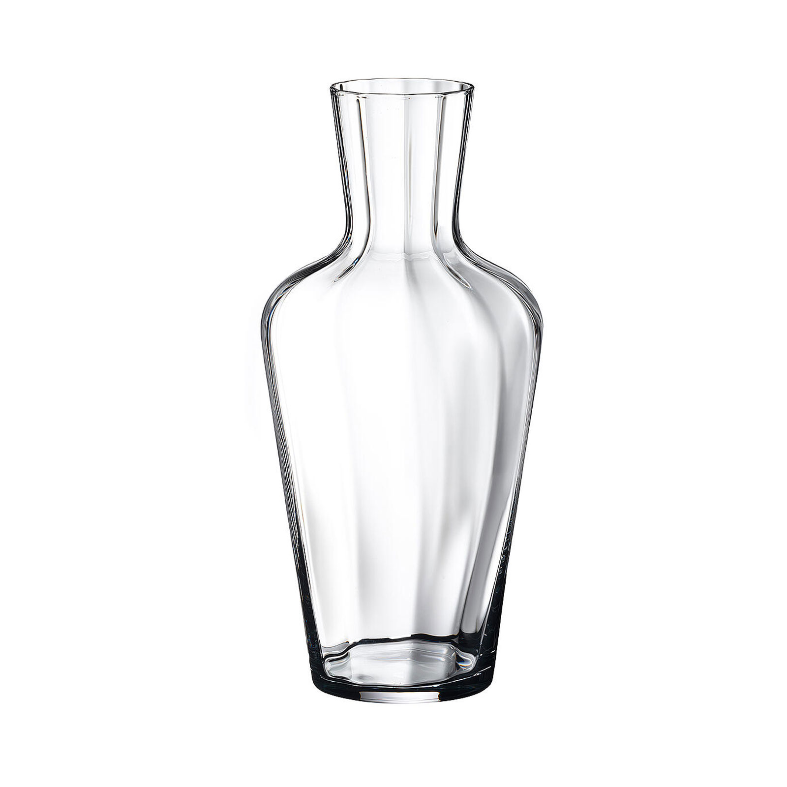 RIEDEL Dekanter Mosel Magnum 1500ml transparent