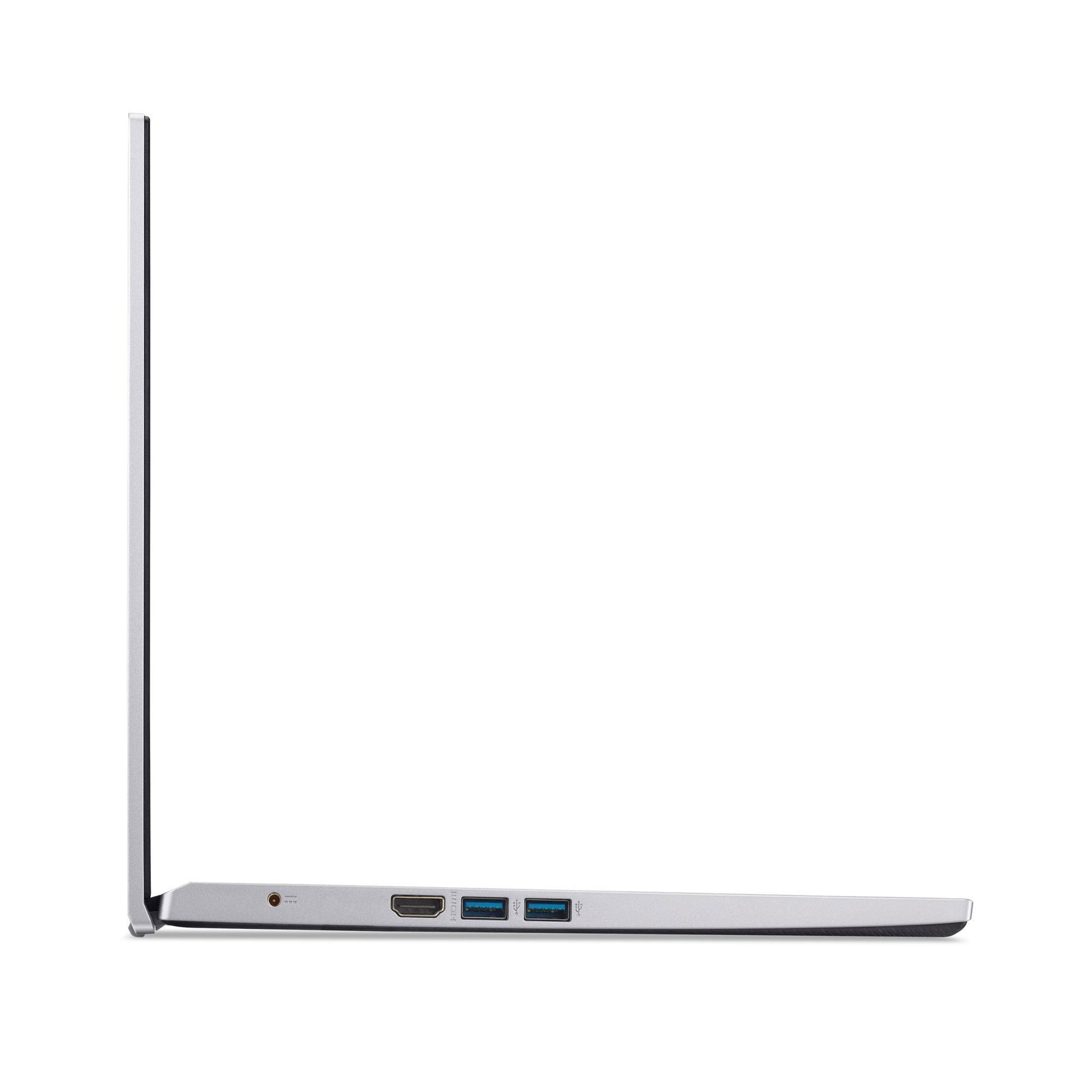 ACER Notebook Aspire 3 (A315-59-33XF)