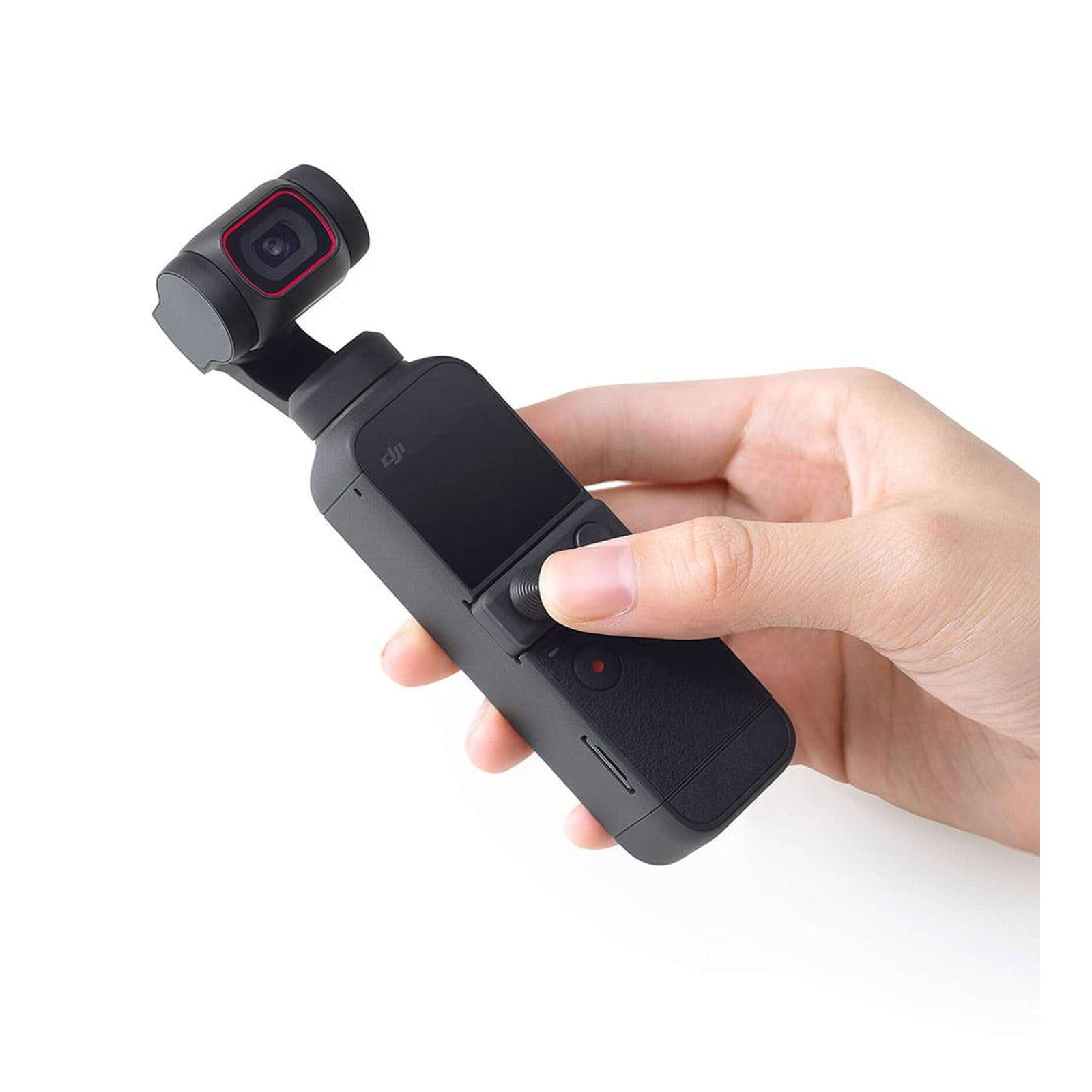 DJI Mini-Steuerknüppel für Pocket 2