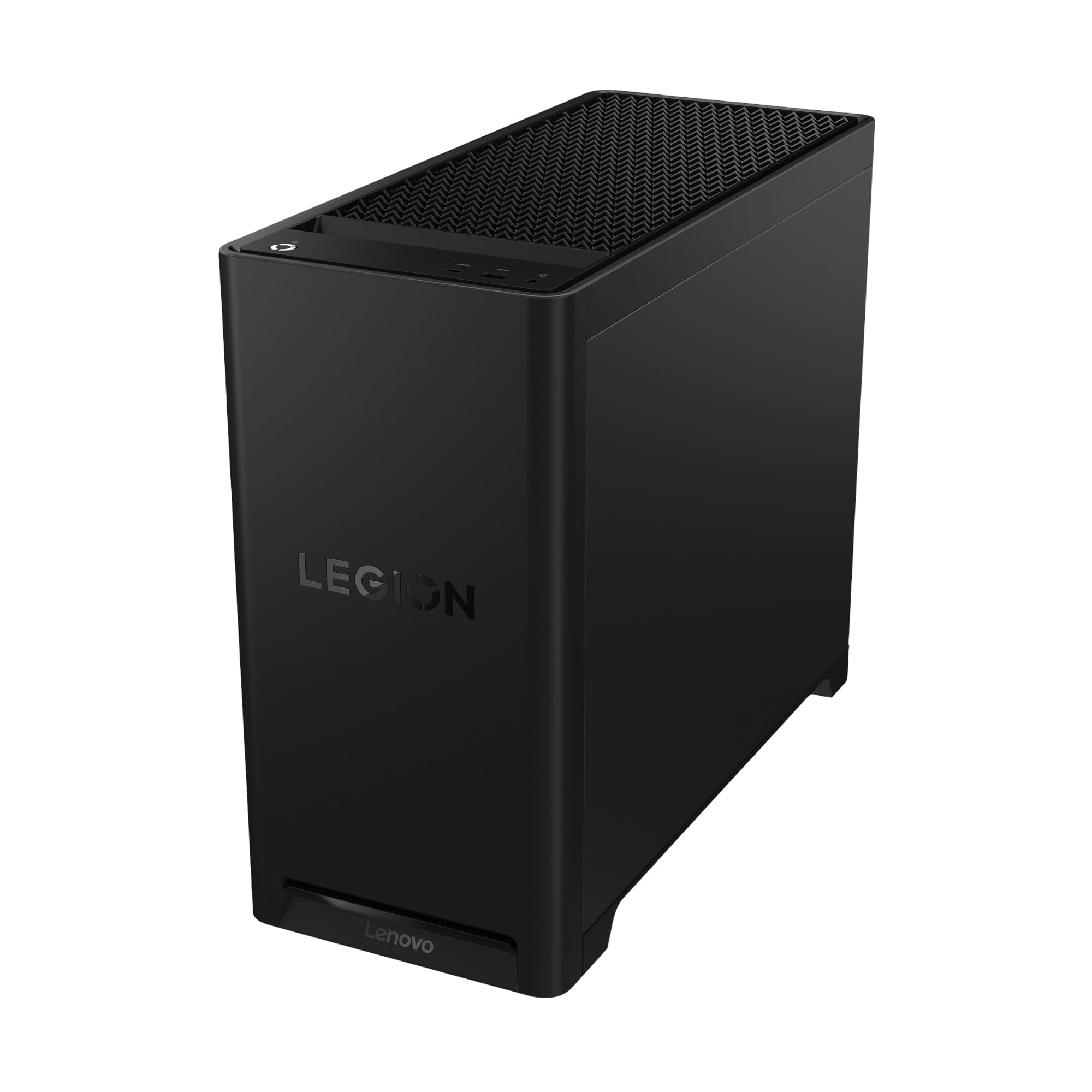 Lenovo Legion T5 30IAX10 90YE - Tower