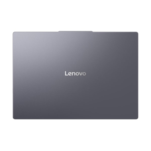 Lenovo IdeaPad Slim 3 16ARP10 16"WUXGA AMD Ryzen 5 150 8GB 512GB SSD Radeon 660M