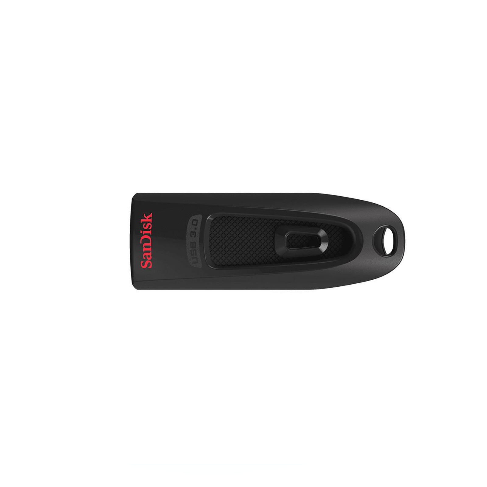 sandisk Ultra 256GB USB Type C Flash Drive