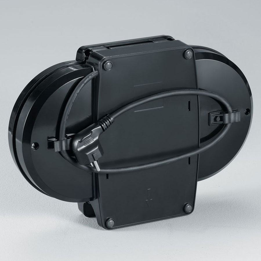 SEVERIN WA 2106