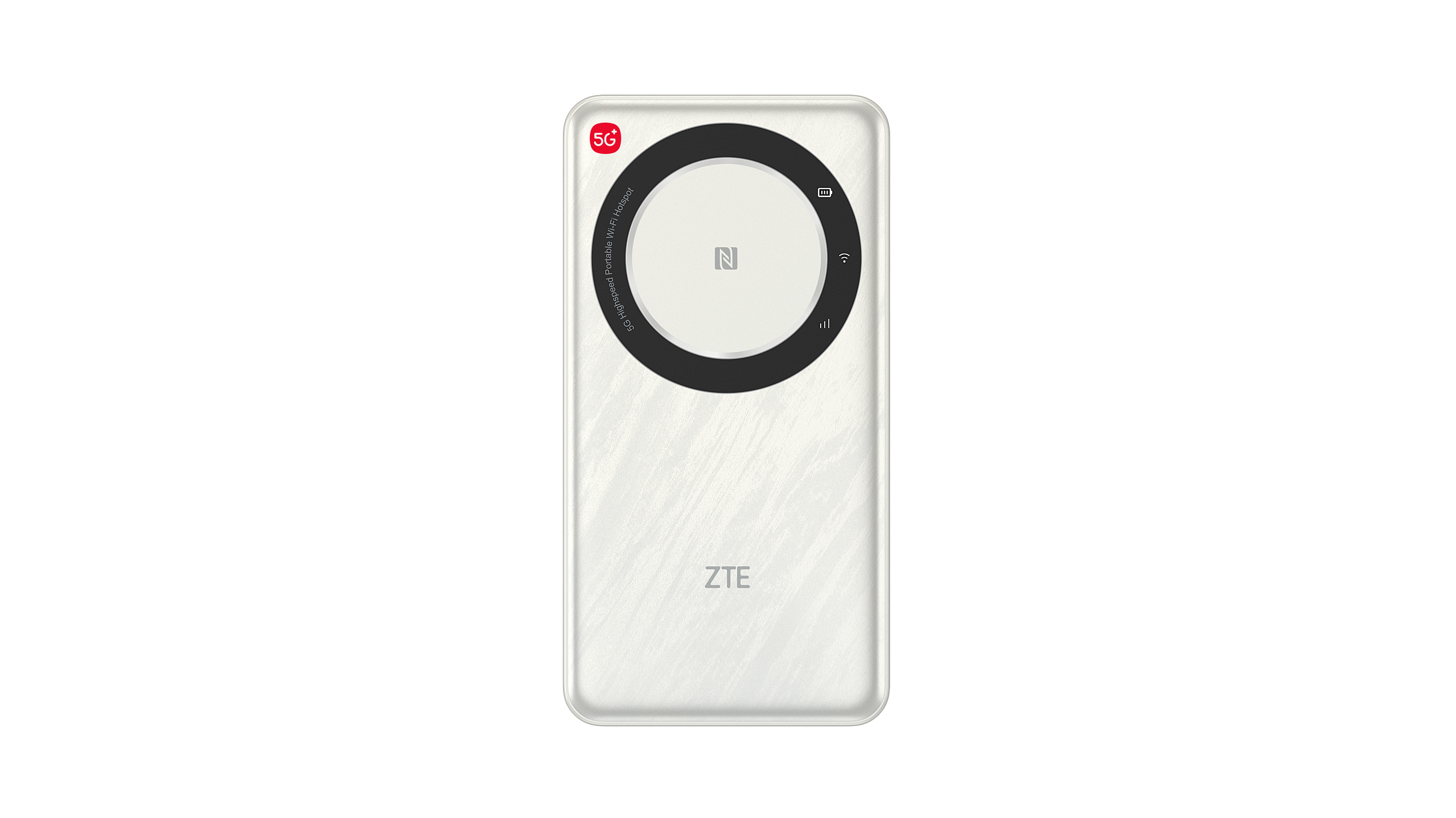 ZTE U30 Air Mobile Router 5G Router