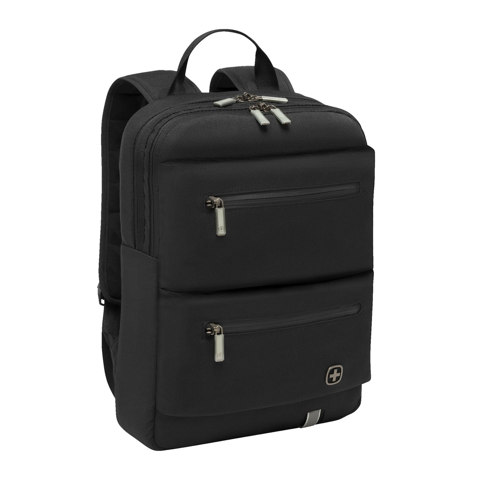 Wenger 605076 CityMove Laptop Rucksack