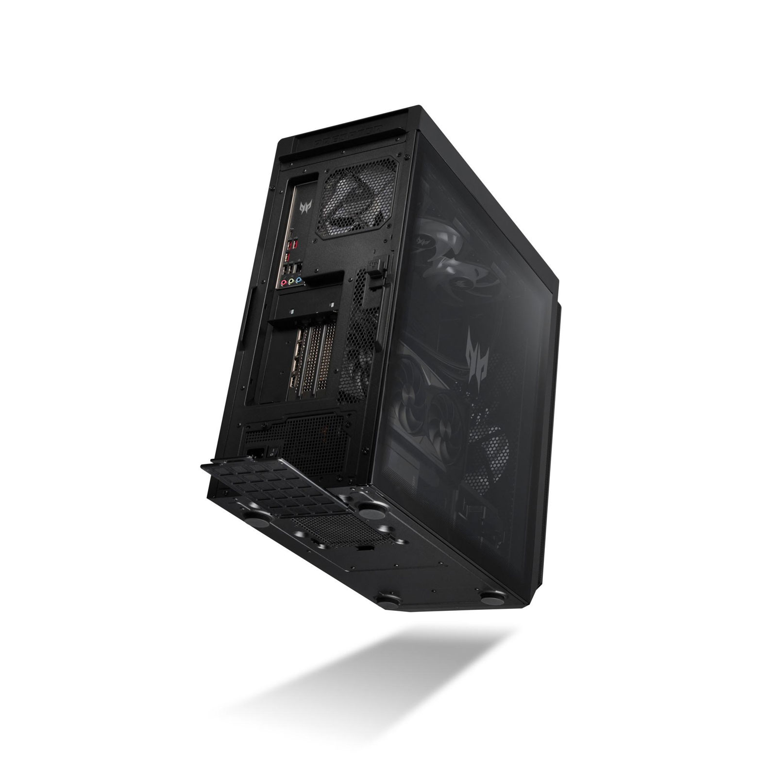 ACE Predator Orion 7000 (PO7-6