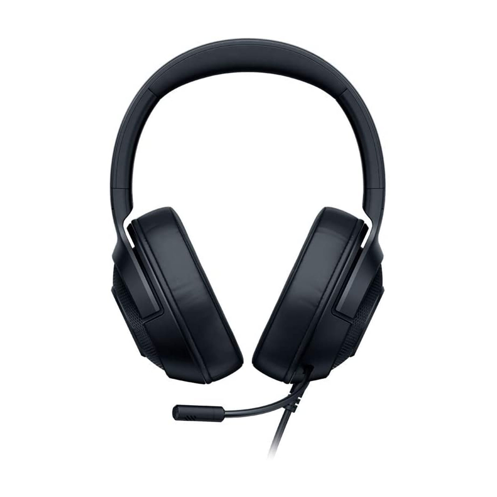 Razer Kraken X Lite (RZ04-02950100-R381) Headset