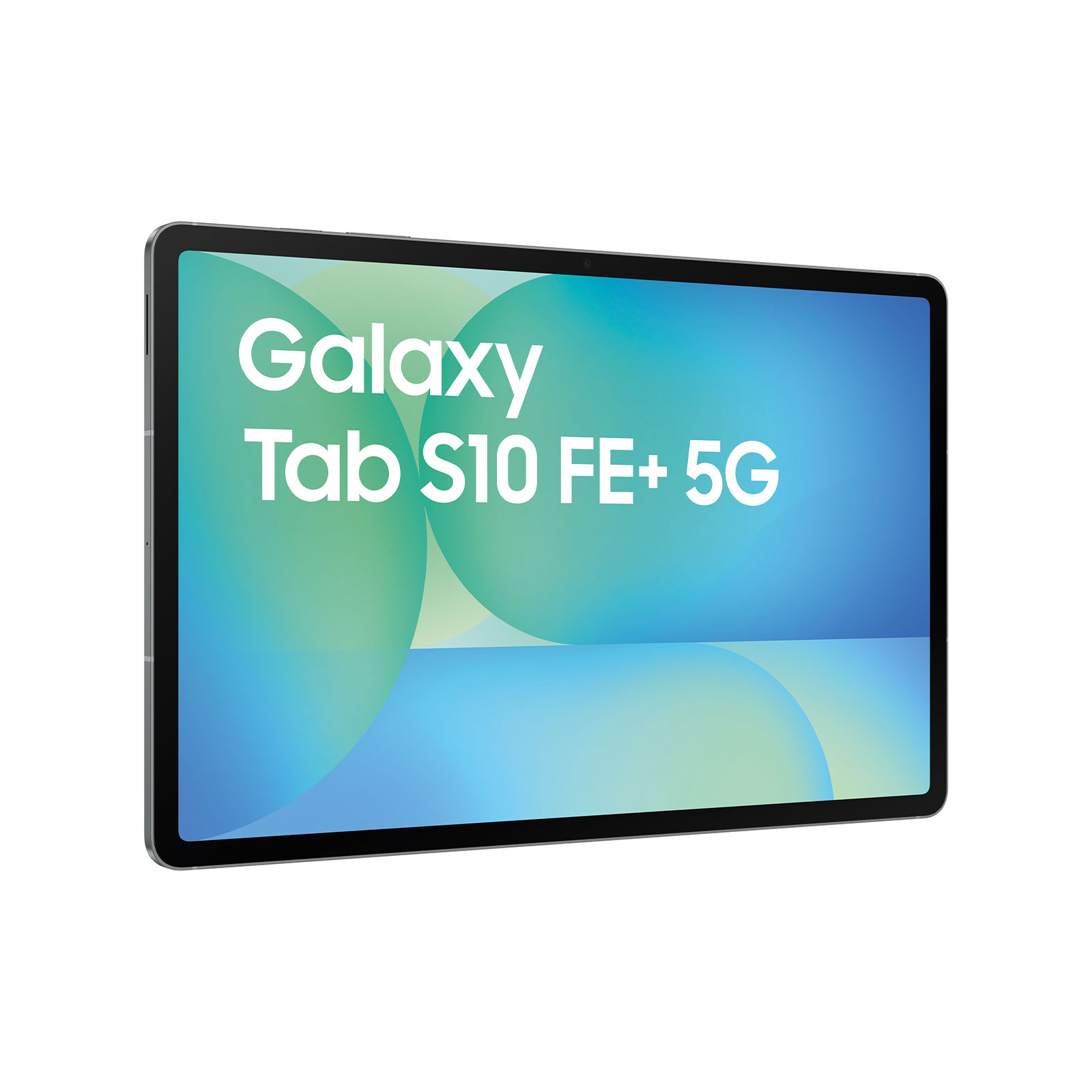 Samsung Galaxy Tablet