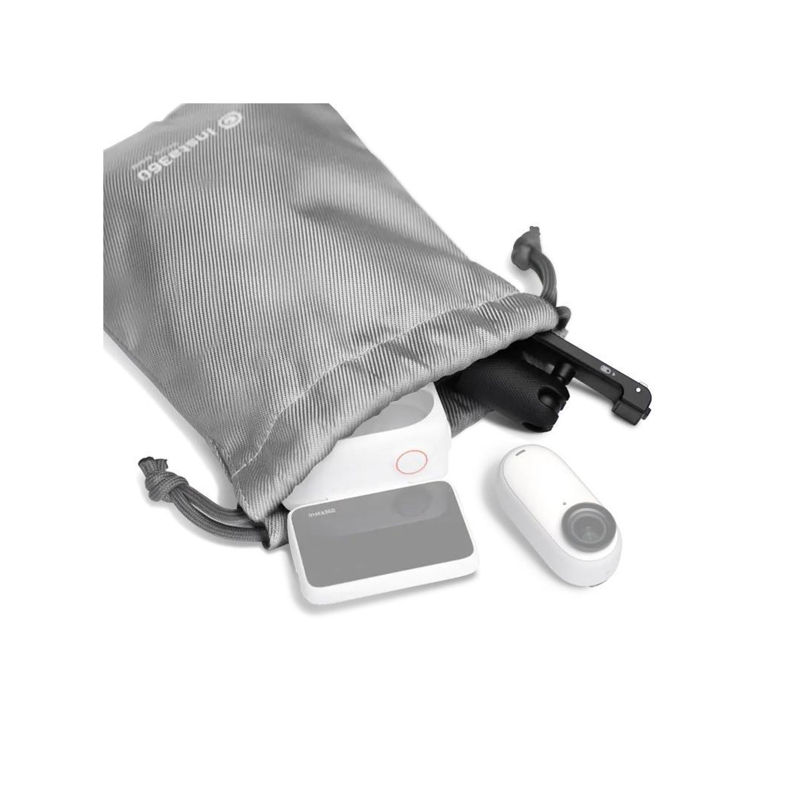 Insta360 GO 3 Tragetasche