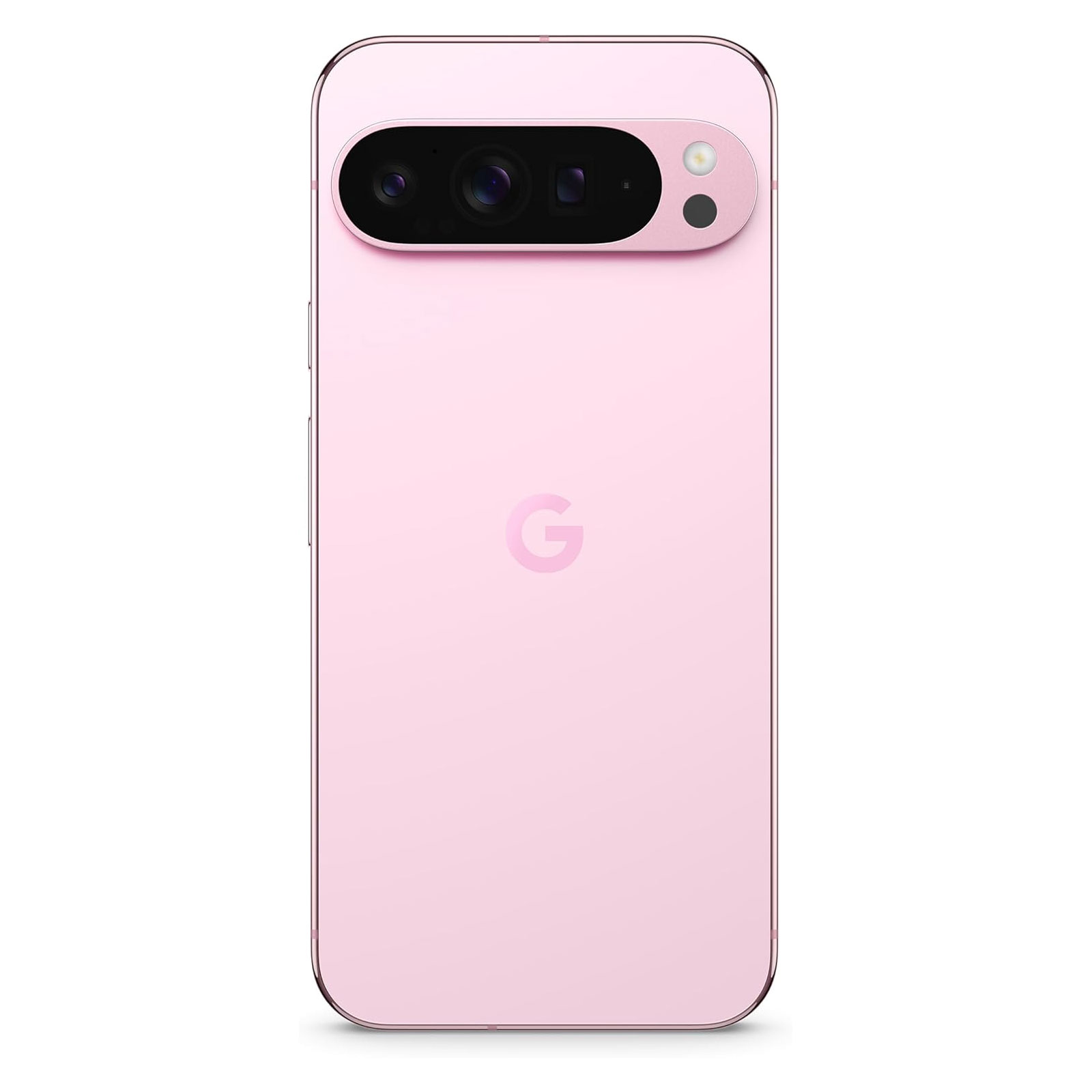 Google Pixel 9 Pro XL - 256 GB Obsidian Smartphone