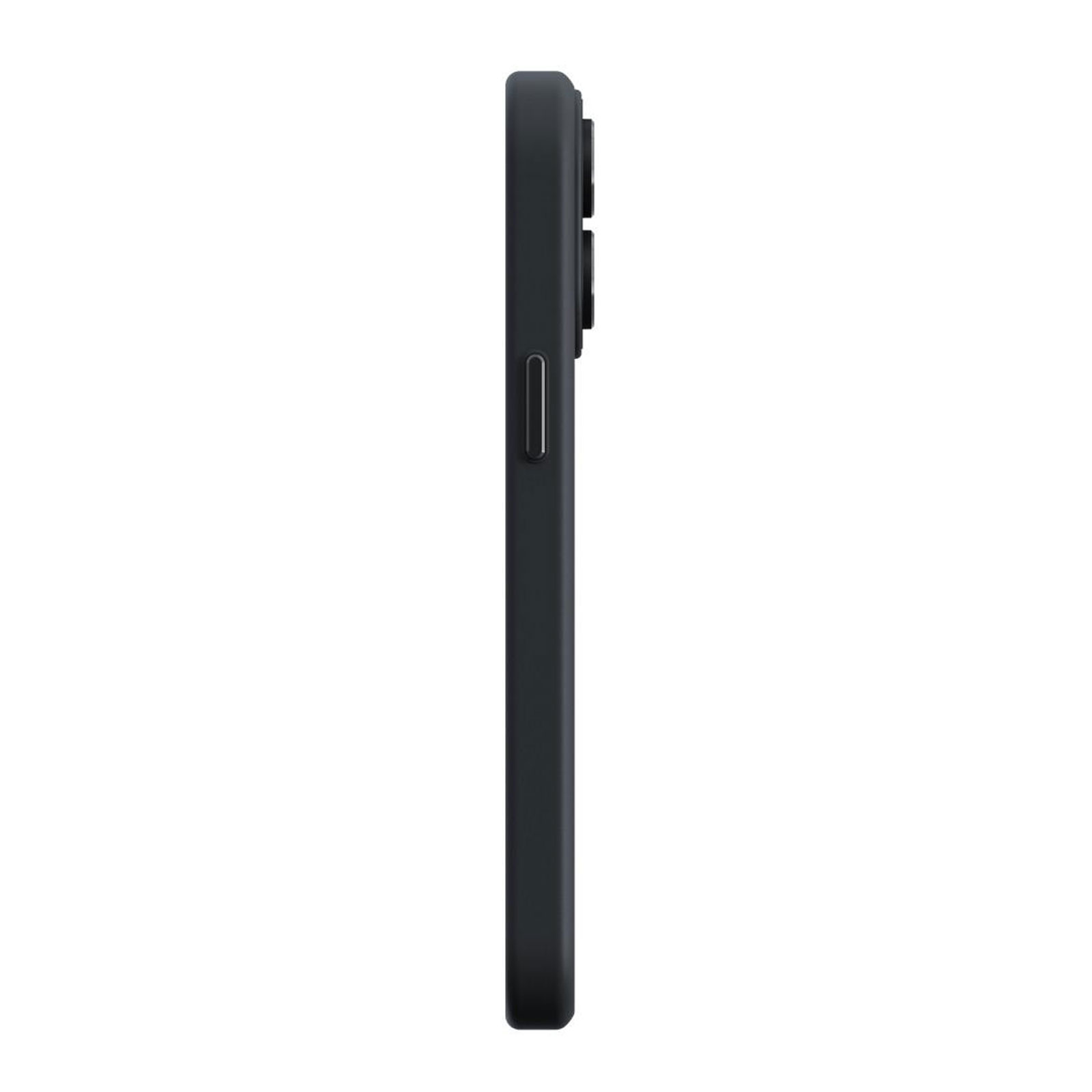 ShiftCam Camera Case with Lens Mount for iPhone 14 Pro Handyhülle
