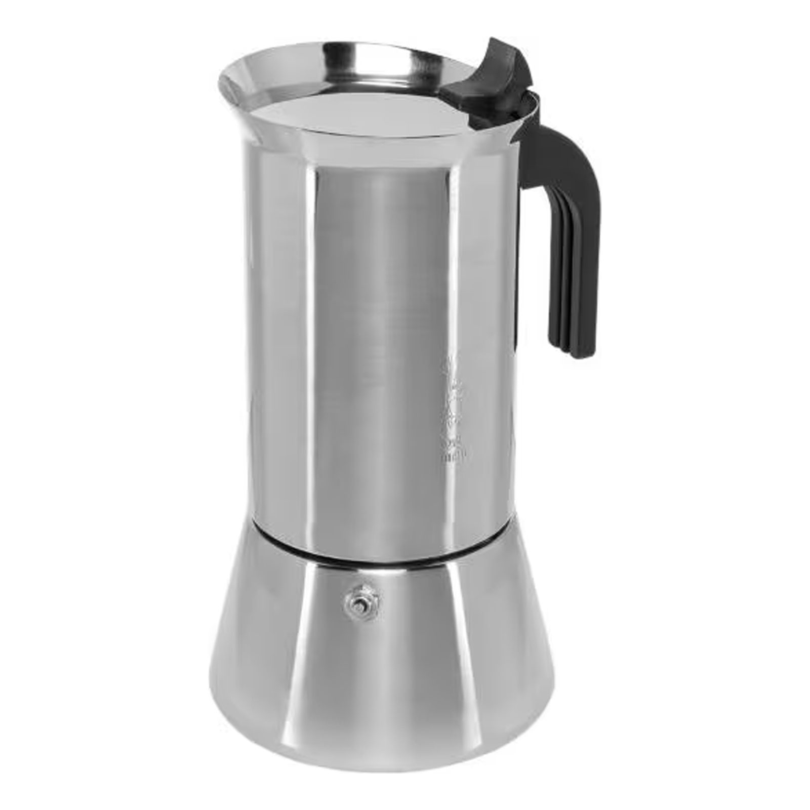 Bialetti New Venus Espressokocher Bialetti New Venus Espressokocher