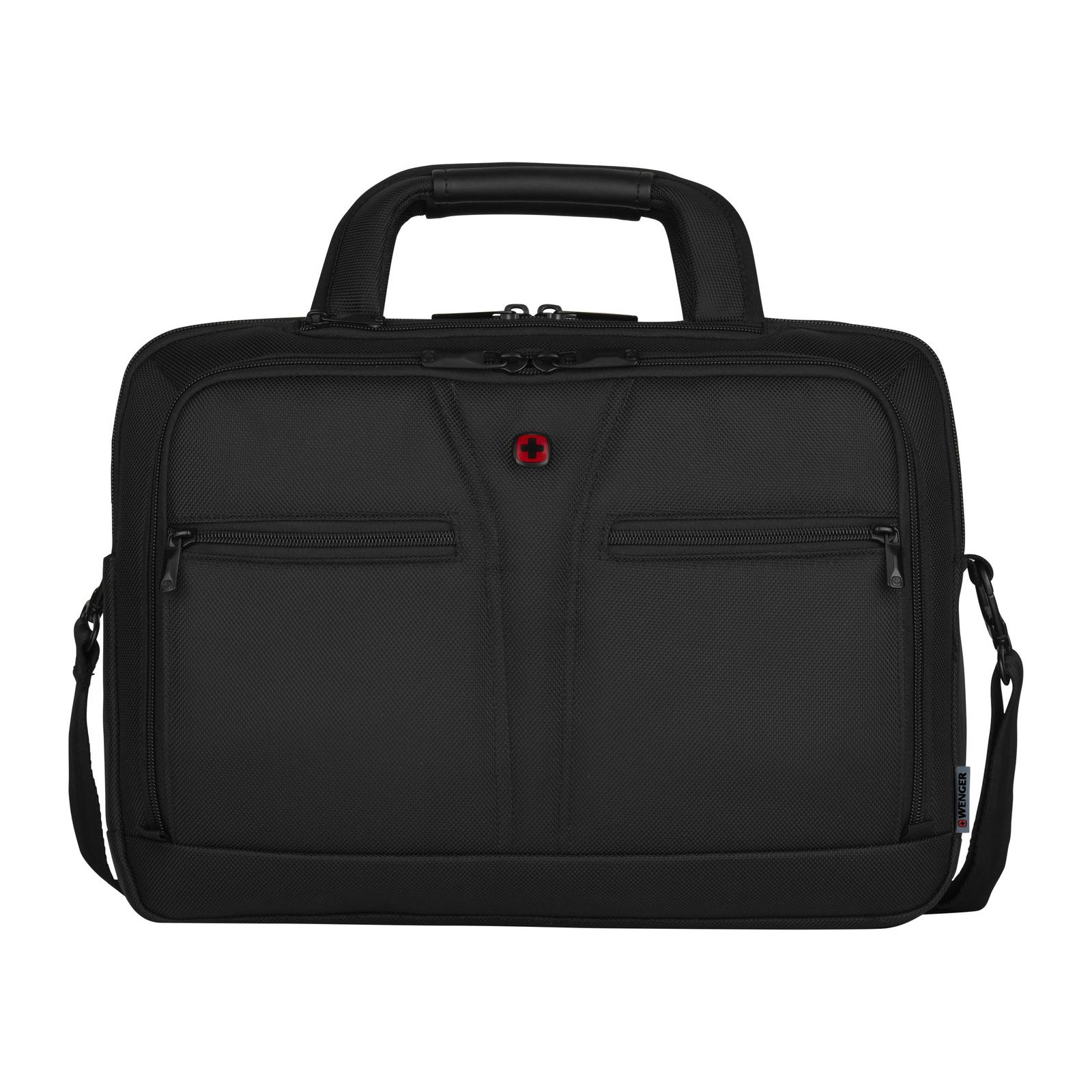 Wenger 606464 BC Pro Laptop Brief  Wenger 606464 BC Pro Laptop Brief