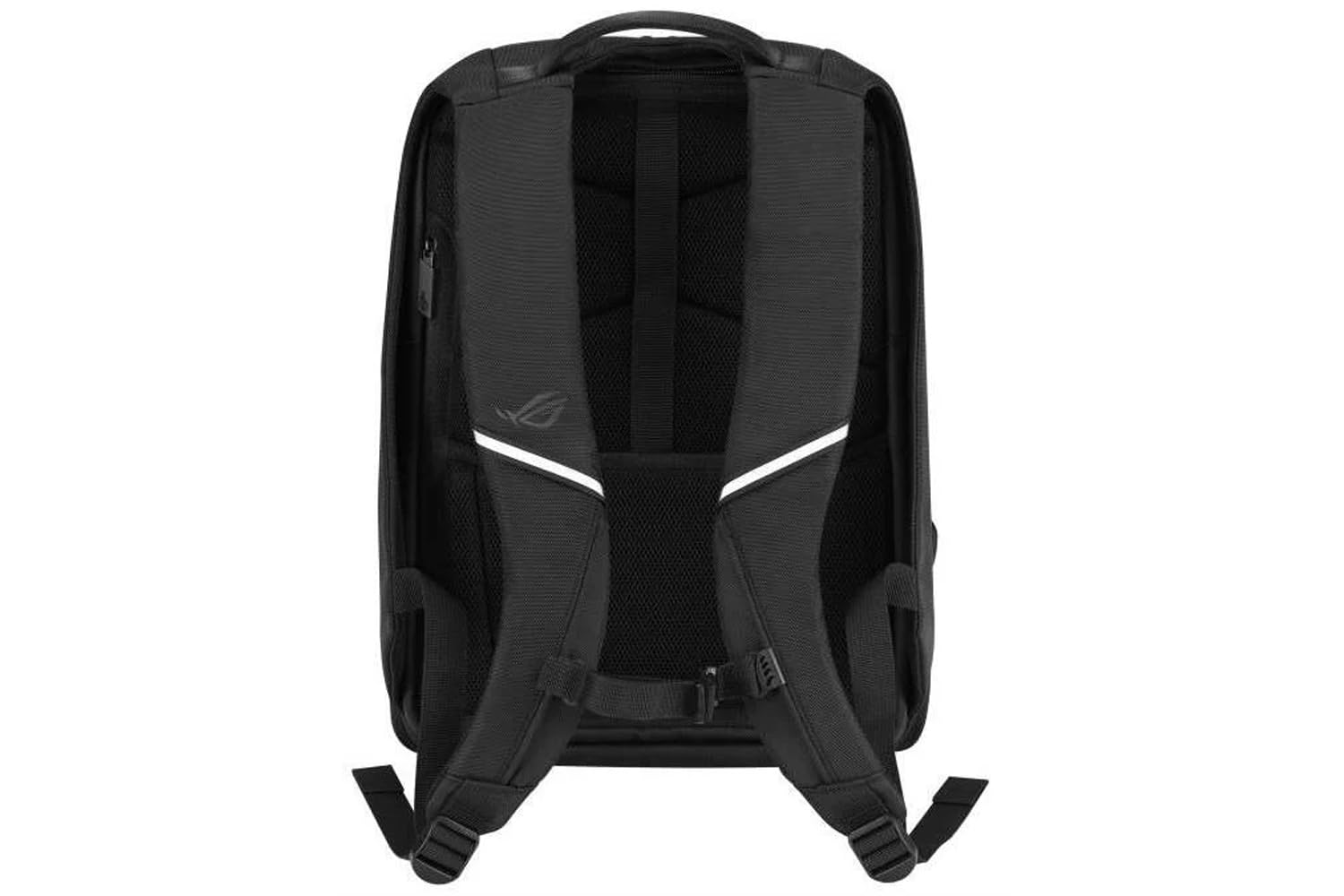 asus Rucksack ROG Ranger BP2501