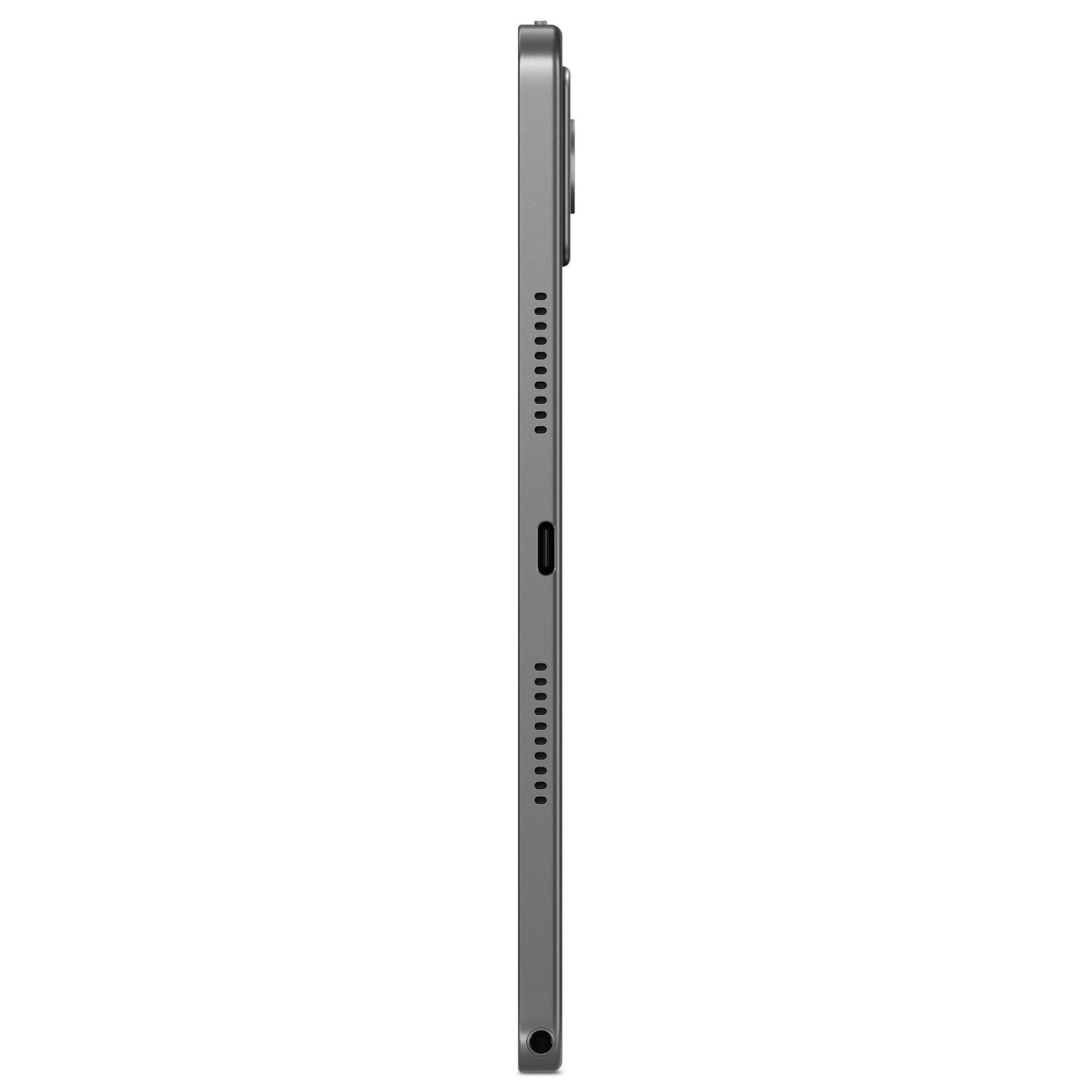 Lenovo Idea Tab (TB336FU)
