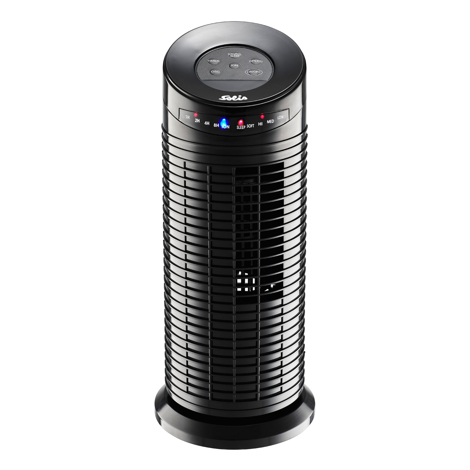 Solis 970.97 Tower Ventilator