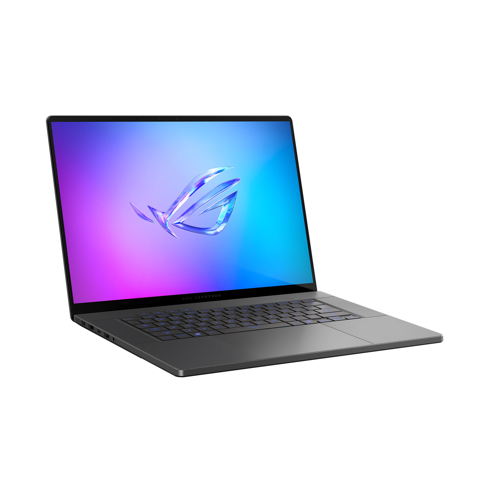 ASUS ROG Zephyrus G16 GU605CR-QR112W Gaming-Notebook