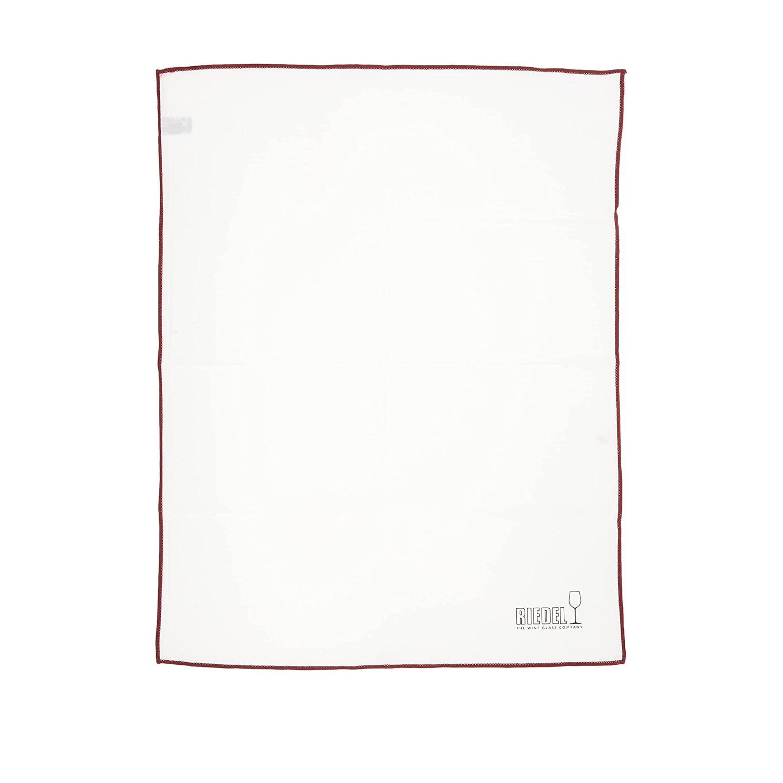 Riedel Riedel Veritas Old World Pinot Noir Riedel Riedel Veritas Old World Pinot Noir