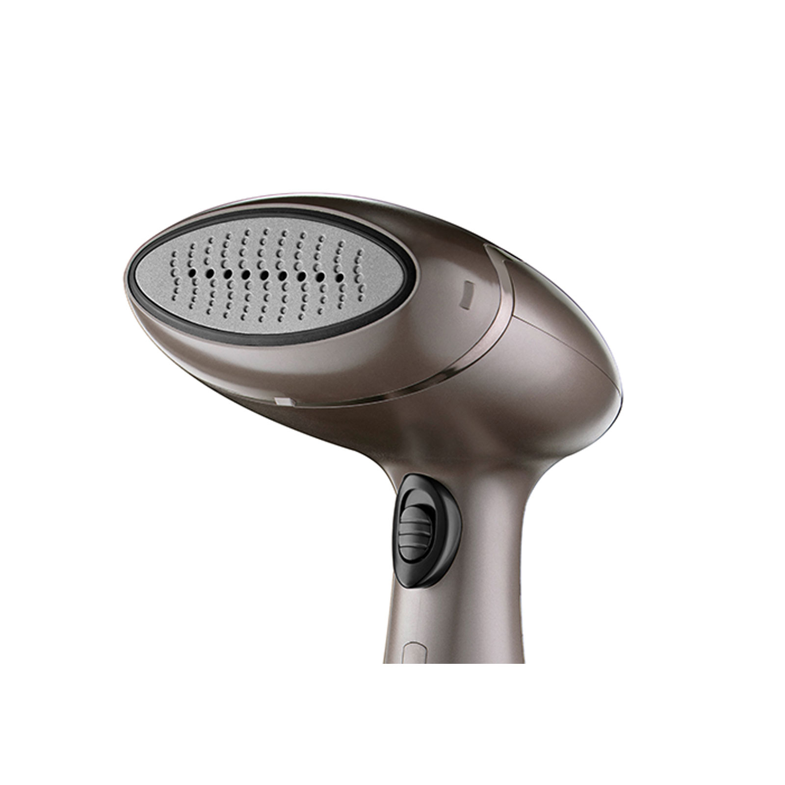 Russel Hobbs 28040-56 Steam Genie Aroma Dampfbürste