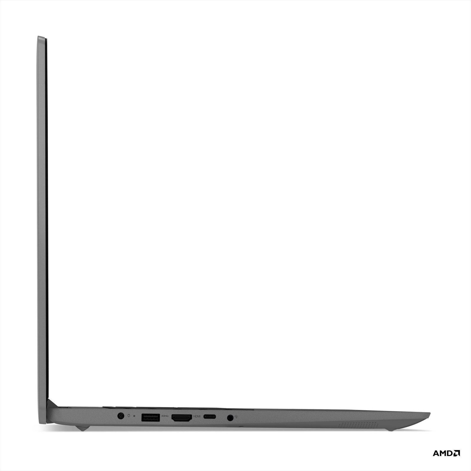 Lenovo Notebook IdeaPad 3, IP317IAU7