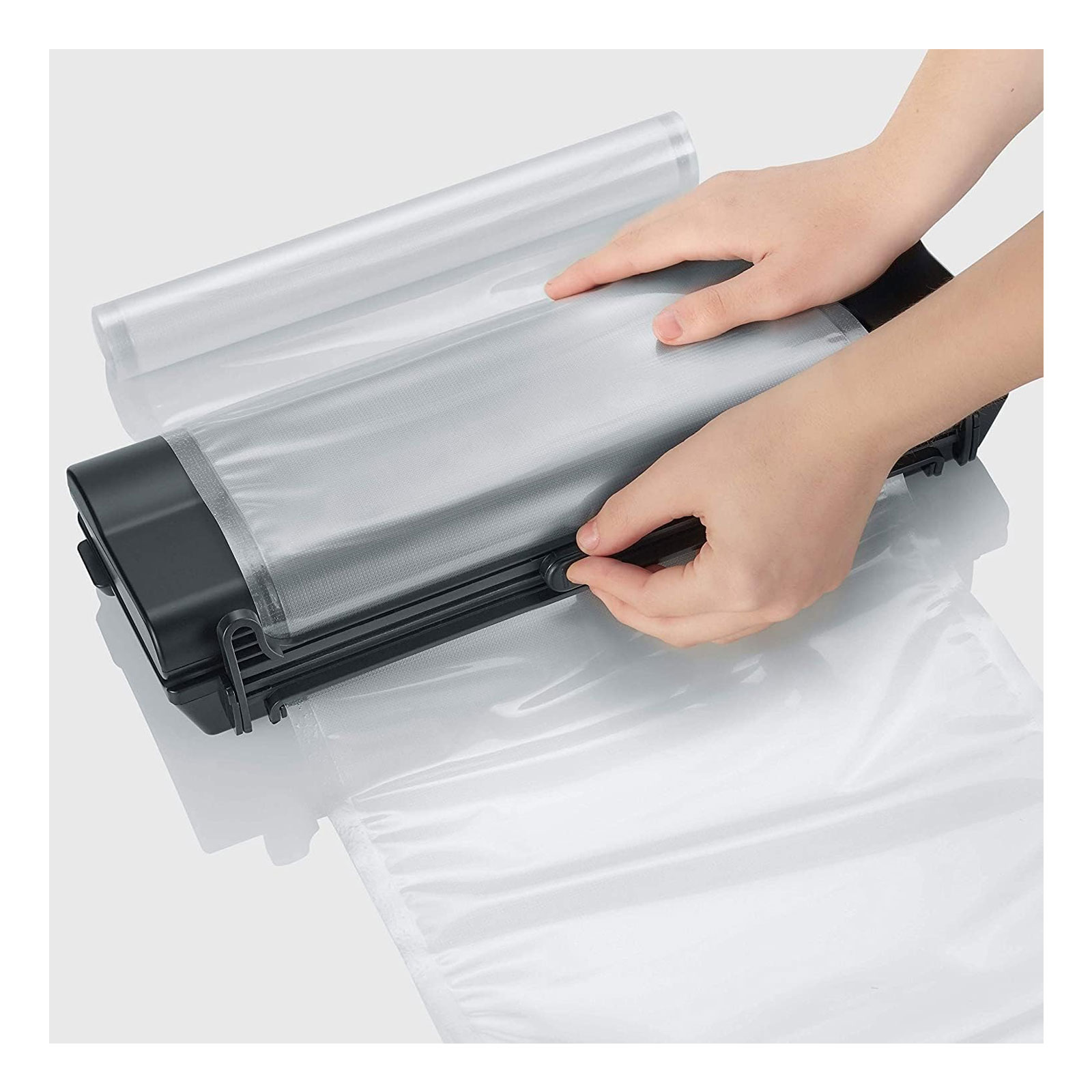 Severin FS 3610 Vakuumierer