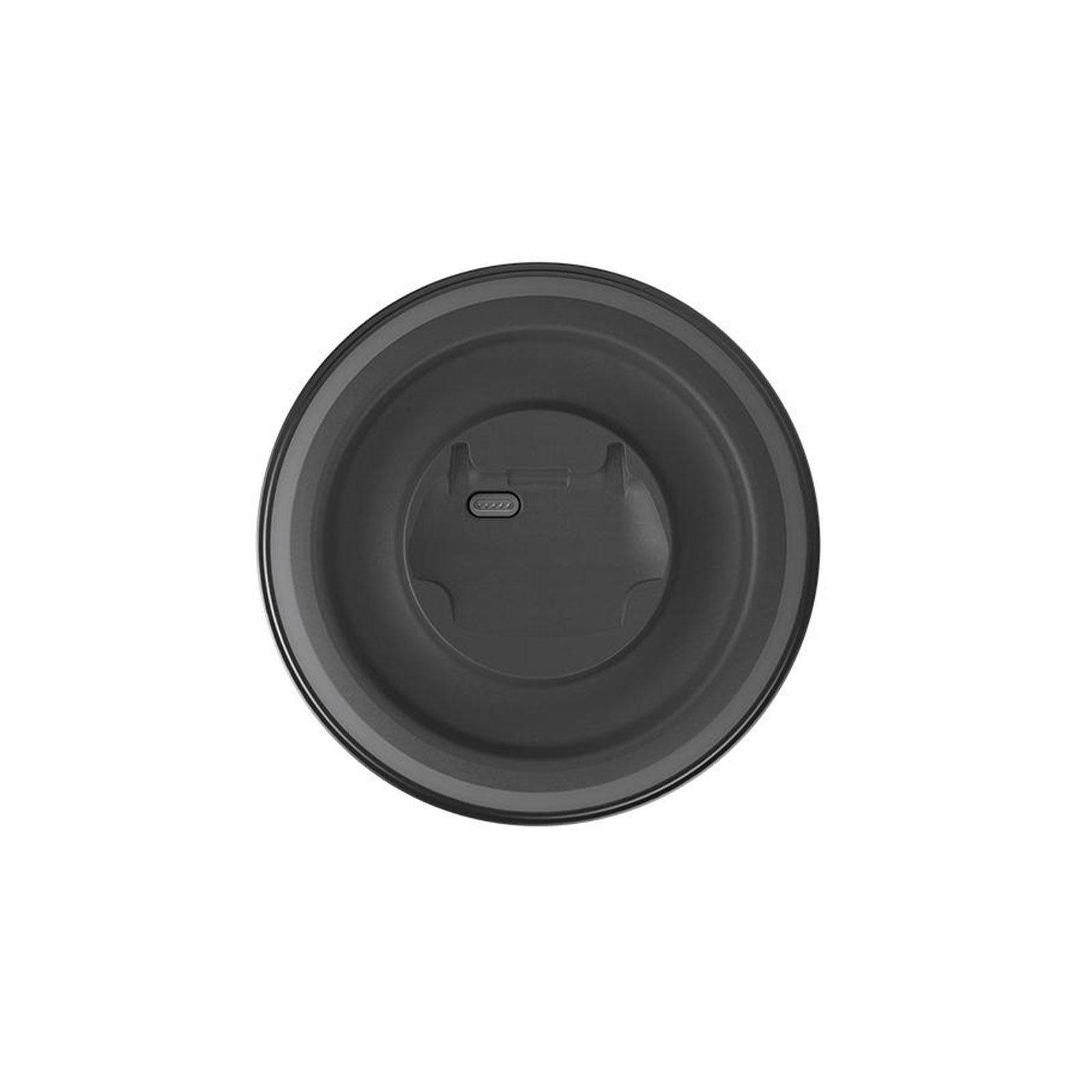 DJI Mini 2/Mavic Mini Ladestation