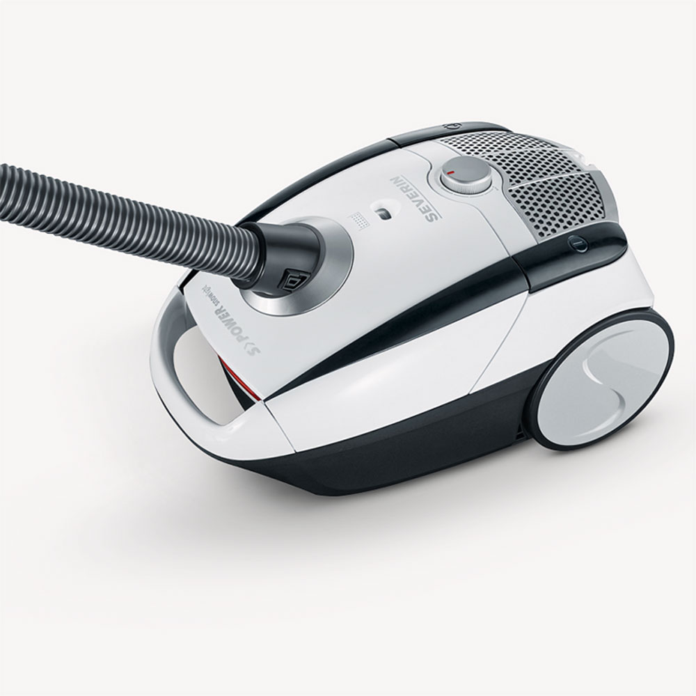SEV BC 7035 S'POWER SNOWLIGHT
