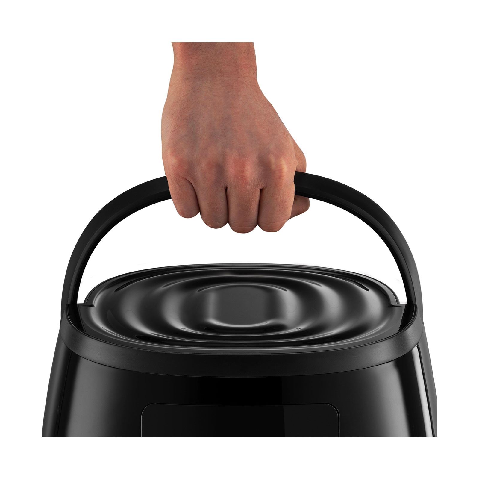 Russell Hobbs 26510-56 SatisFry Air Heißluftfritteuse