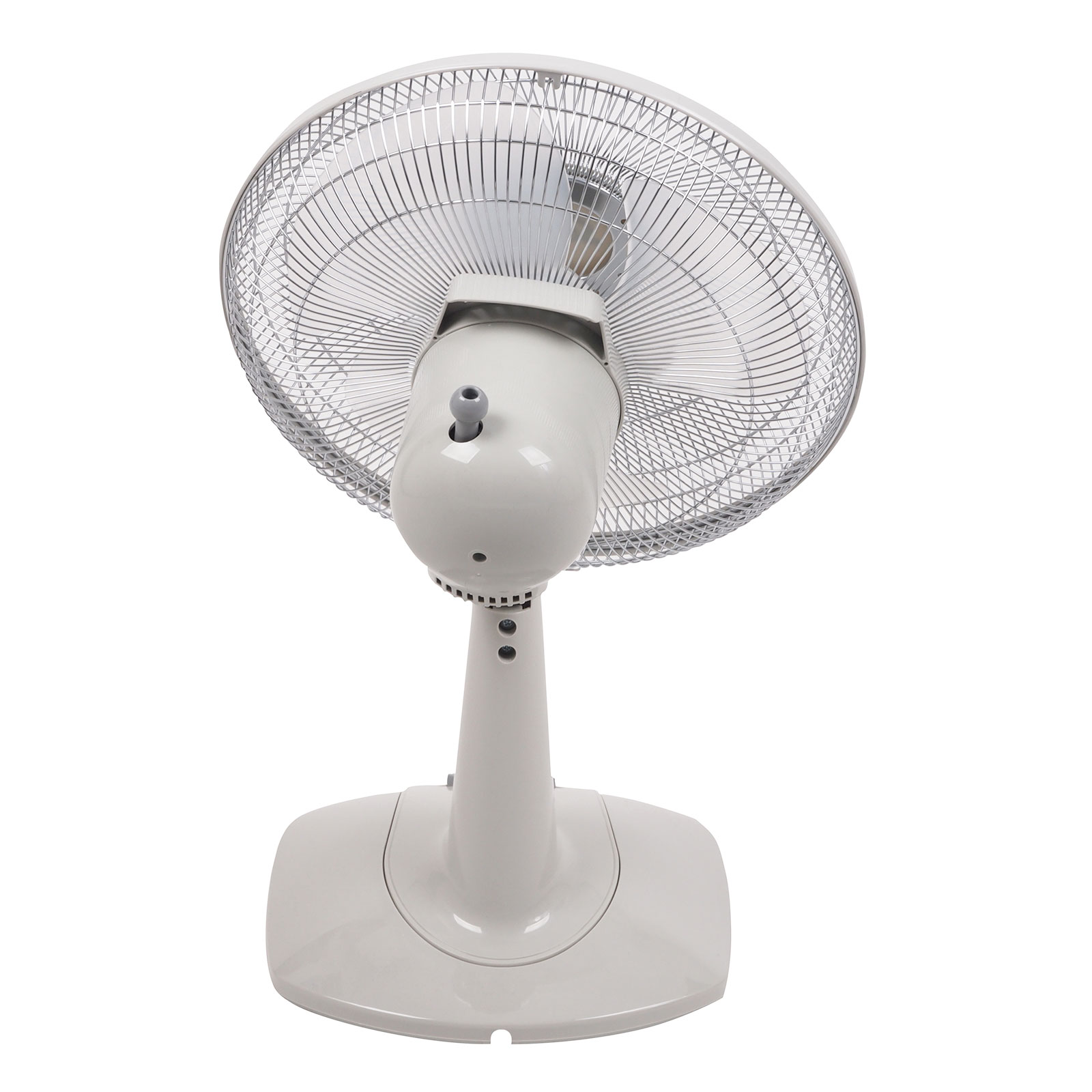 Solis 970.91 746 Ventilator