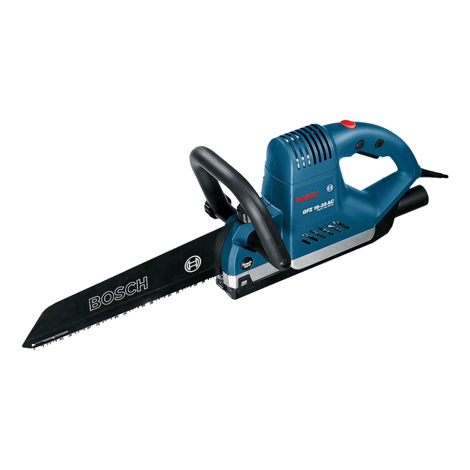 Bosch Professional GFZ 16-35 AC Fuchsschwanz (elektrisch)