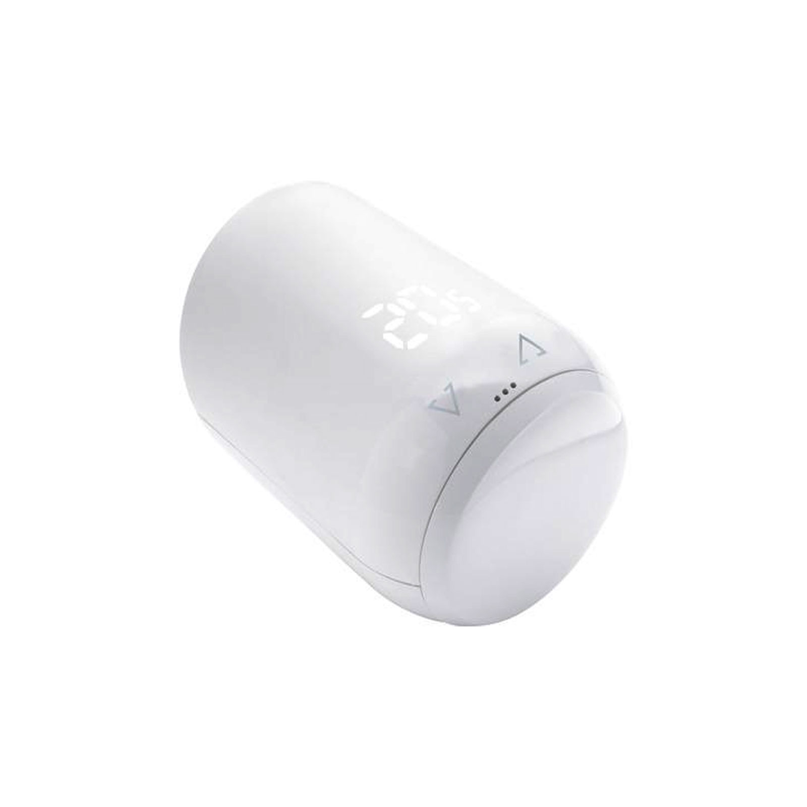Eurotronic Heizkörperthermostat Comet Wifi Eurotronic Heizkörperthermostat Comet Wifi