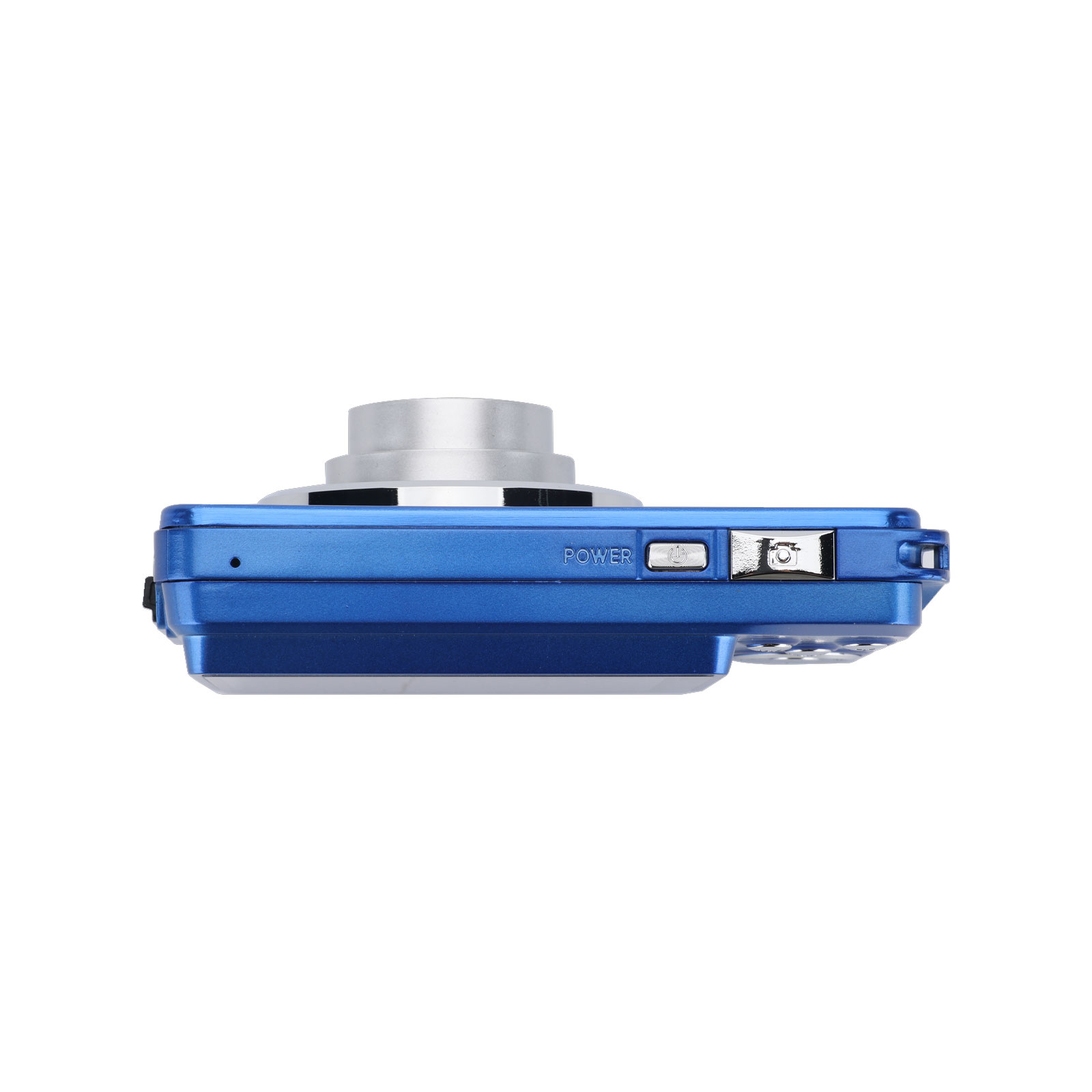 AGFAPHOTO DC8300 Kompaktkamera