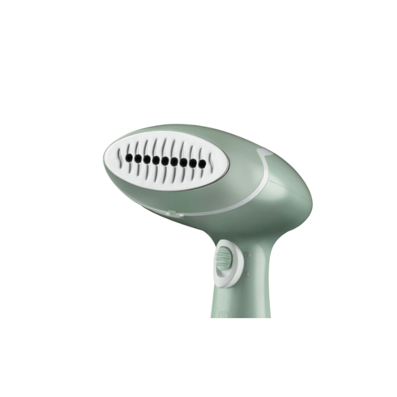 Russel Hobbs Steam Genie Essential Dampfbürste 25592-56 Russel Hobbs Steam Genie Essential Dampfbürste 25592-56