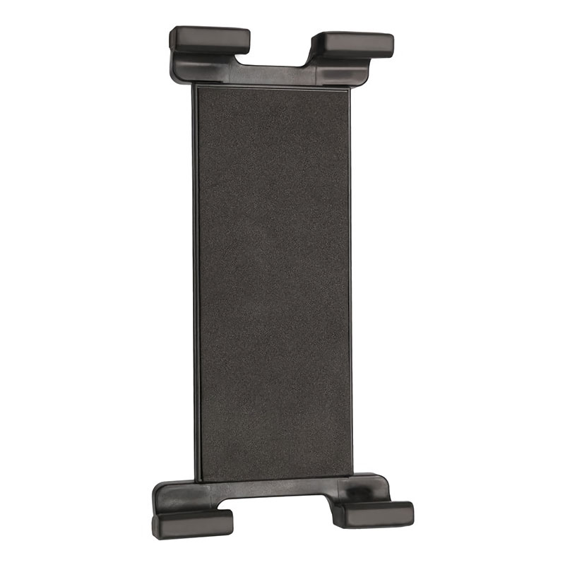 Rollei Tablet Halterung