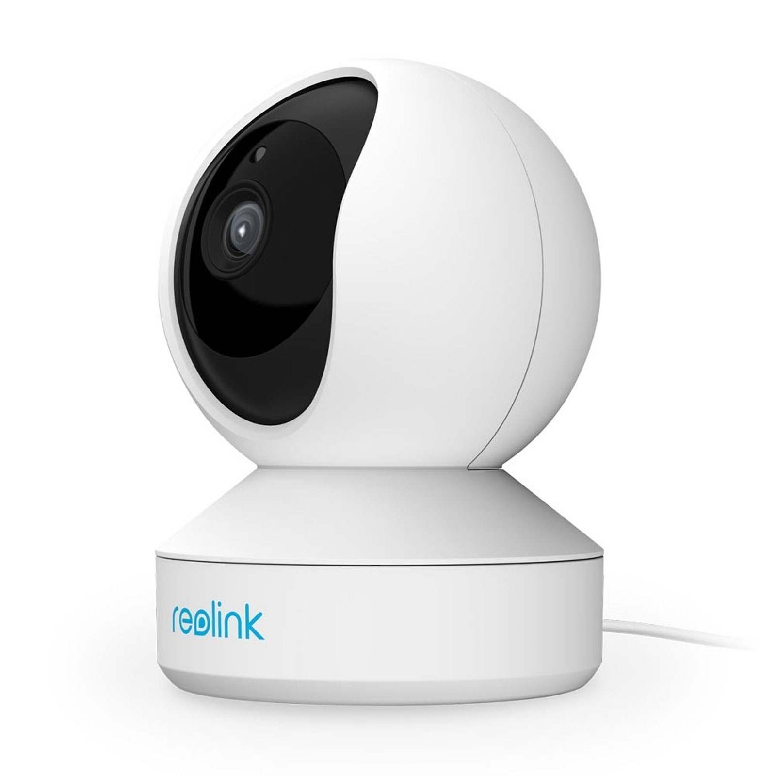 Reolink E Series E340
