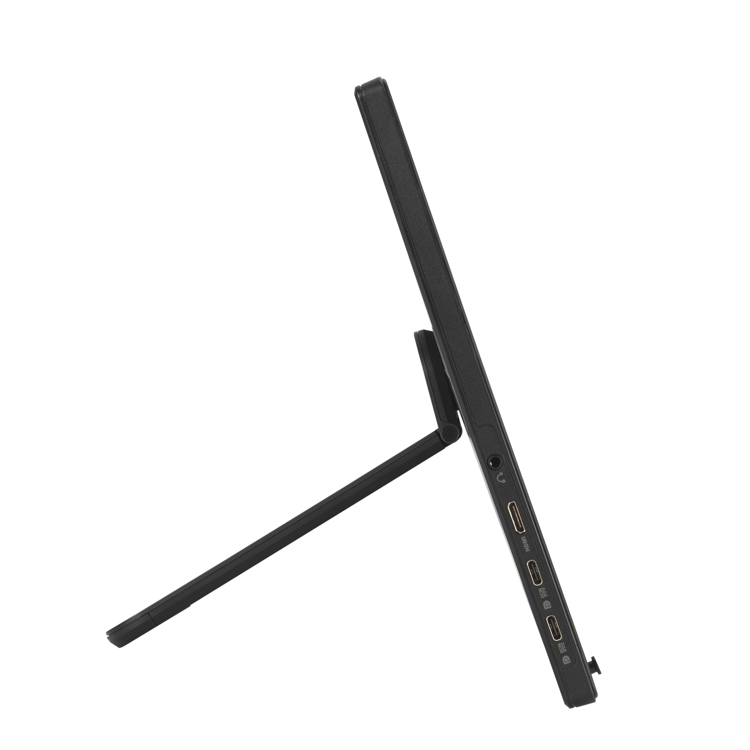 ASUS ZenScreen MB169CK Portabler Monitor