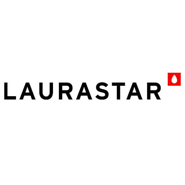 Laurastar Laurastar
