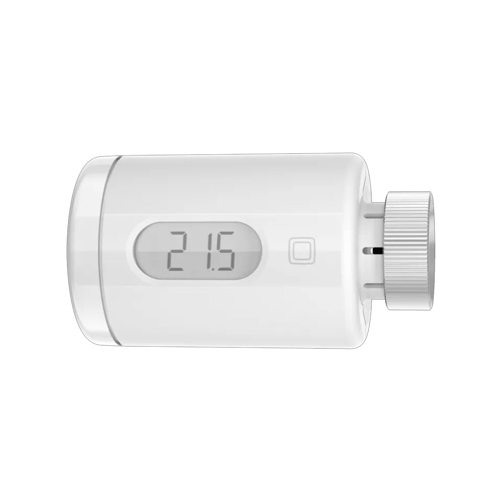 Homematic IP Heizkörperthermostat