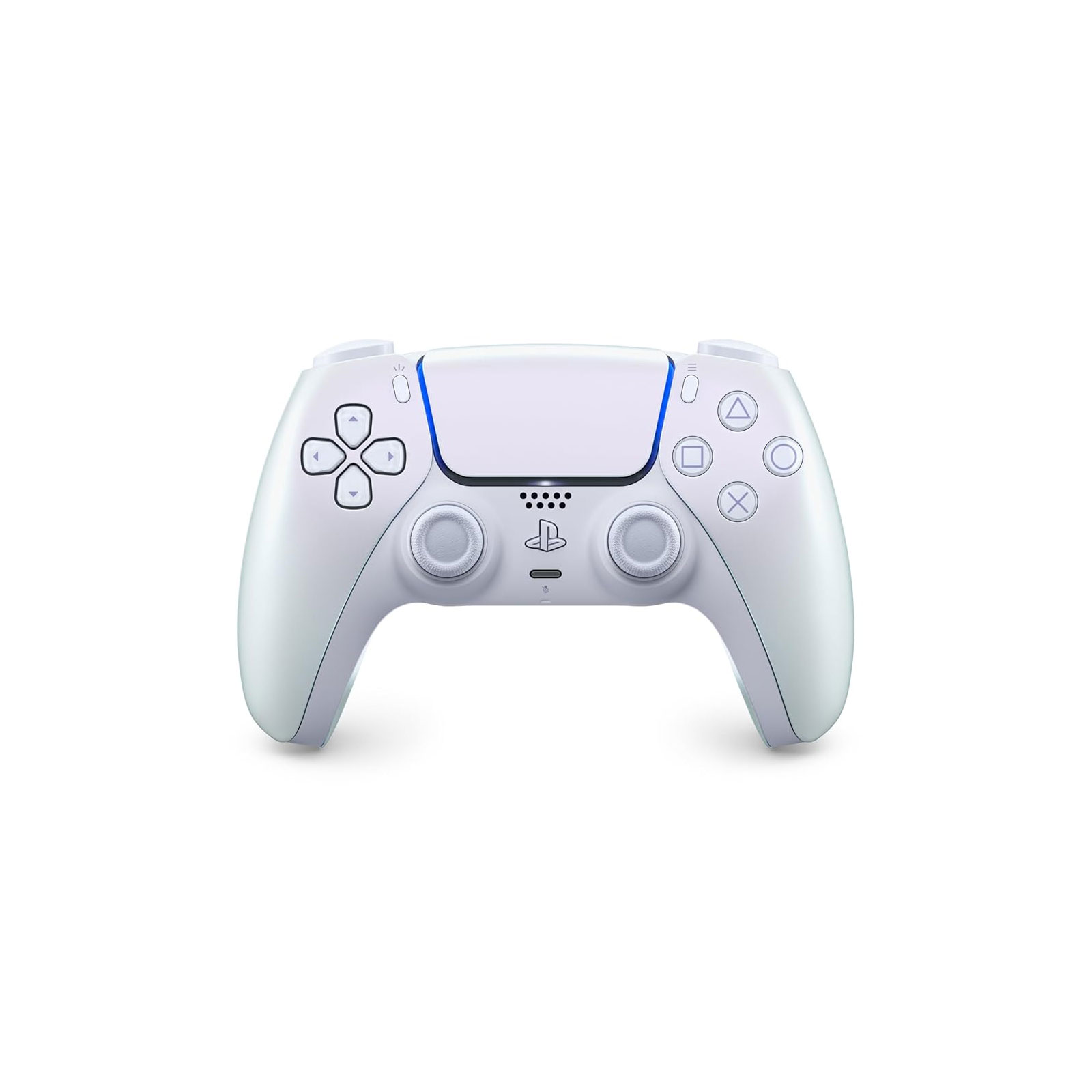 SONY PlayStation 5 DualSense Wireless-Controller