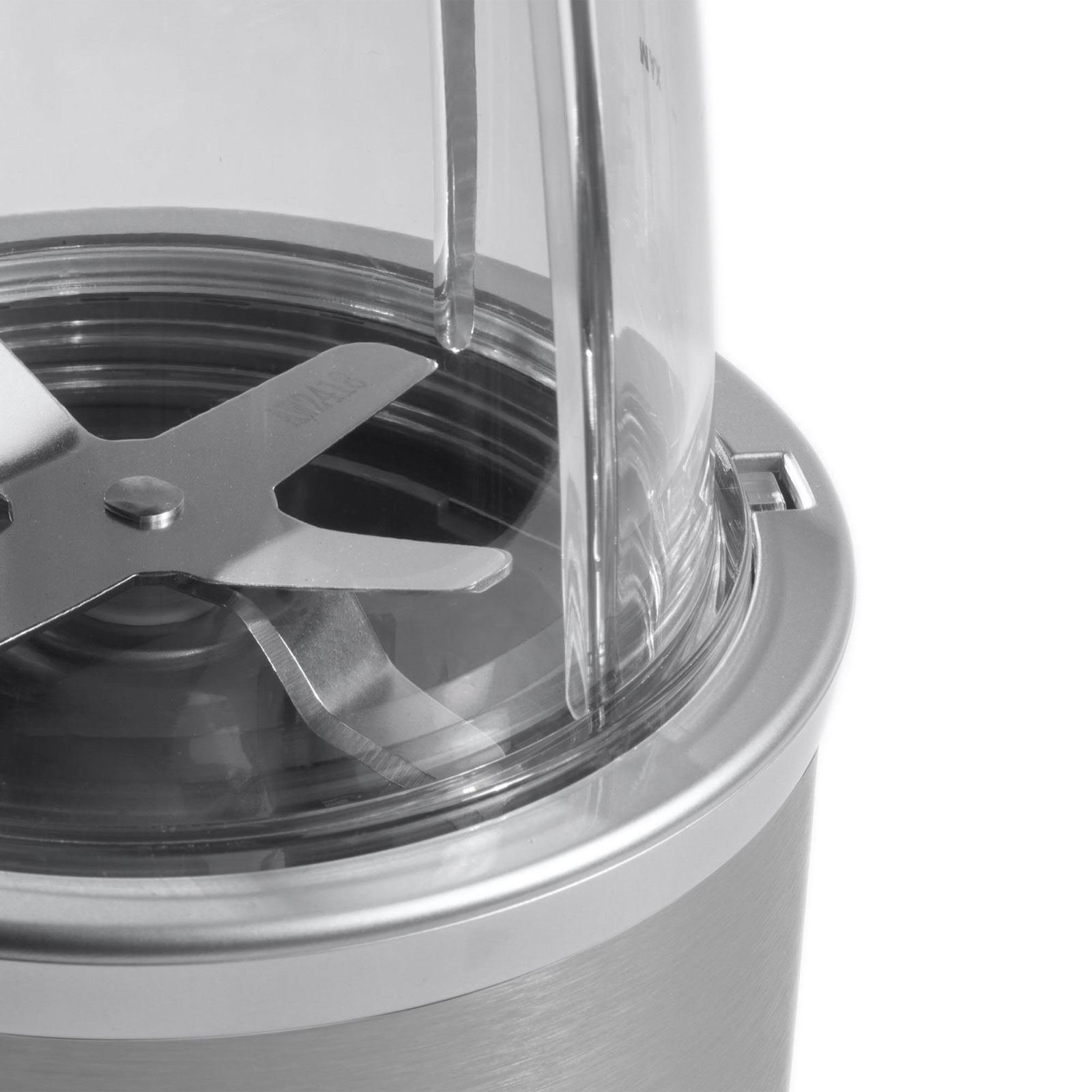 nutribullet Standmixer NB907S PRO